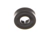 Lawn Mower Spacer – Part Number: 532401629