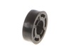 9016099-2-S-Husqvarna-532401629-Lawn Mower Spacer