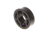9016099-3-S-Husqvarna-532401629-Lawn Mower Spacer