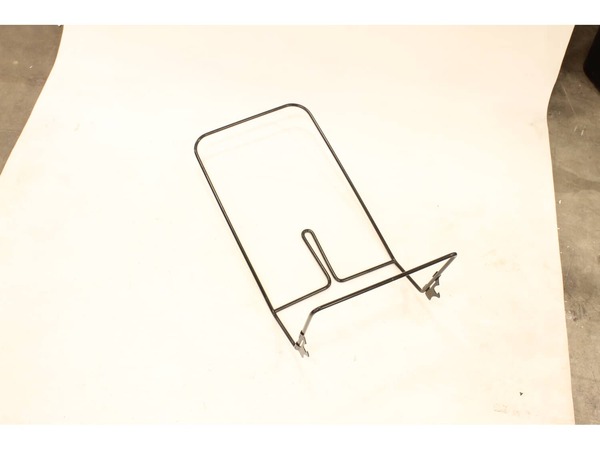 9016105-1-M-Husqvarna-532401805-Grassbag Frame