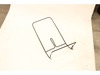 Grassbag Frame – Part Number: 532401805