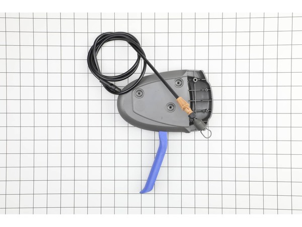 9016114-1-M-Husqvarna-532402790-Drive Control Assembly