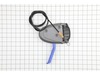 Drive Control Assembly – Part Number: 532402790