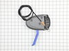 9016114-2-S-Husqvarna-532402790-Drive Control Assembly