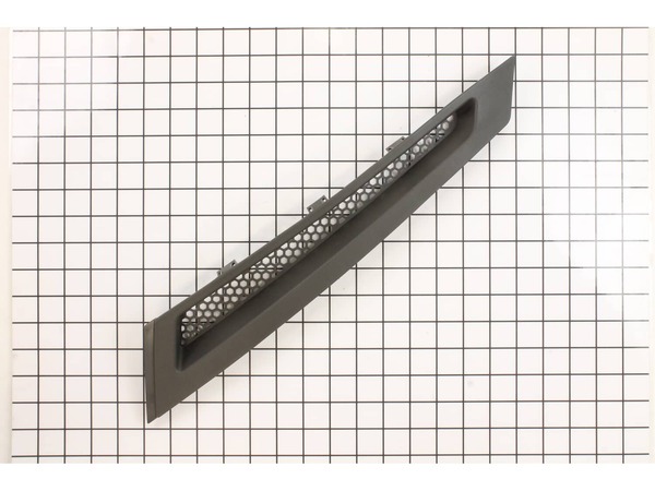 9016119-1-M-Husqvarna-532403076-Vent Side Hood LH
