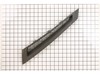 Vent Side Hood LH – Part Number: 532403076