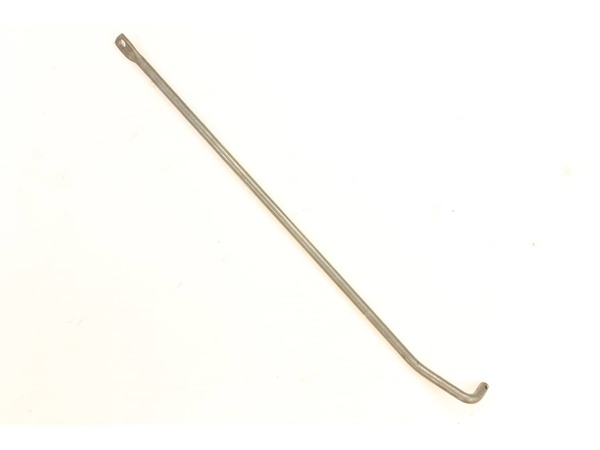 9016130-1-M-Husqvarna-532403806-Lawn Mower Brake Rod