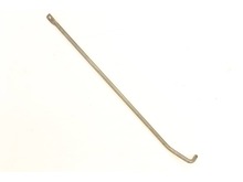 Lawn Mower Brake Rod – Part Number: 532403806