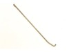Lawn Mower Brake Rod – Part Number: 532403806