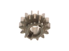 Lawn Mower Pinion – Part Number: 532403849