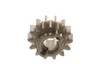 Lawn Mower Pinion – Part Number: 532403849