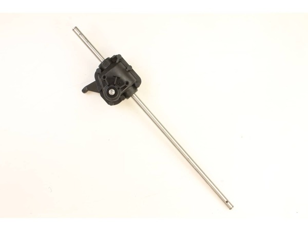 9016138-1-M-Husqvarna-532404834-Gearcase Assembly, Complete