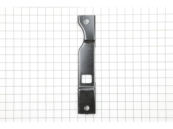 9016145-1-M-Husqvarna-532199370-Bracket, Seat