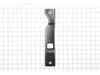 Bracket, Seat – Part Number: 532199370