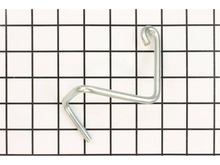Keeper – Part Number: 532199574