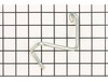 Keeper – Part Number: 532199574