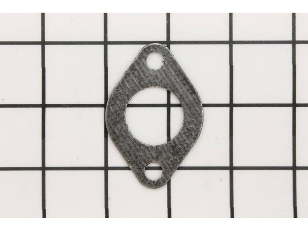 9016153-1-M-Husqvarna-532272250-Muffler Gasket