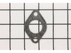 Muffler Gasket – Part Number: 532272250