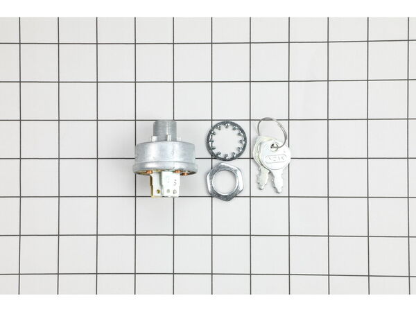 9016155-1-M-Husqvarna-532365402-Switch, Ignition