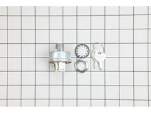 Switch, Ignition – Part Number: 532365402