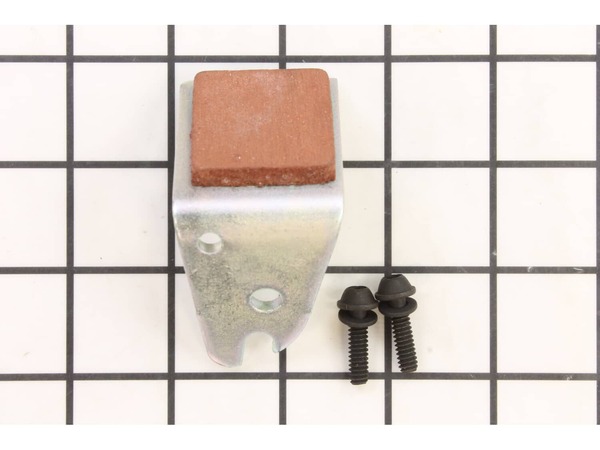 9016157-1-M-Husqvarna-532400130-Arm Brake Mower
