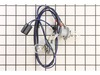 Harness Socket Light W/4152j – Part Number: 532400252