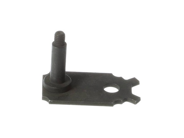 9016169-1-M-Husqvarna-532401179-Axle Arm Assembly