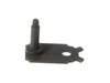 Axle Arm Assembly – Part Number: 532401179