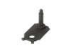 9016169-2-S-Husqvarna-532401179-Axle Arm Assembly