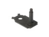 9016169-3-S-Husqvarna-532401179-Axle Arm Assembly