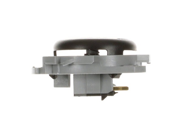 9016175-1-M-Husqvarna-532401545-Switch-seat