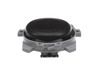 9016175-2-S-Husqvarna-532401545-Switch-seat