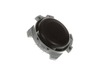 9016175-3-S-Husqvarna-532401545-Switch-seat