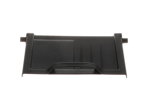 9016177-1-M-Husqvarna-532401815-Rear Door Assembly