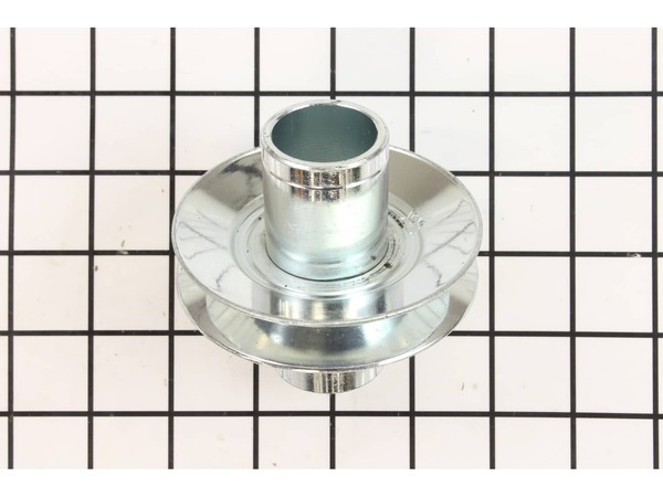 9016187-1-M-Husqvarna-532402463-Pulley Engine