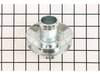 Pulley Engine – Part Number: 532402463
