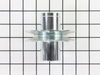 9016187-2-S-Husqvarna-532402463-Pulley Engine