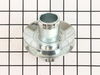 9016187-3-S-Husqvarna-532402463-Pulley Engine