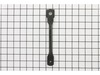 Selector Spring, Rear – Part Number: 532402947
