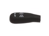 Handle Clutch Cable – Part Number: 532403012