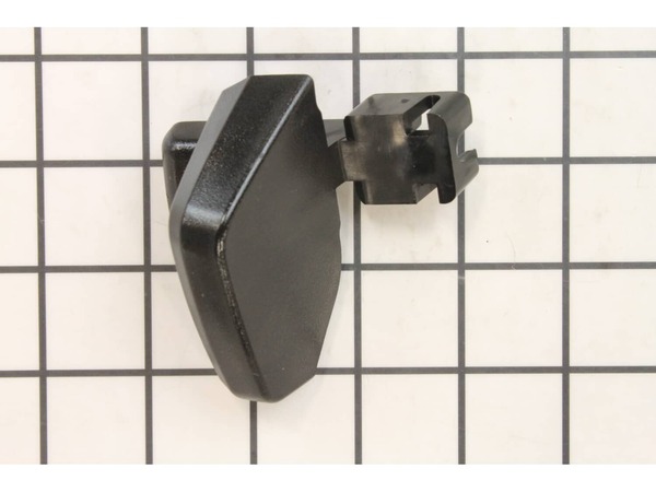 9016199-1-M-Husqvarna-532403119-Knob Control Cruise