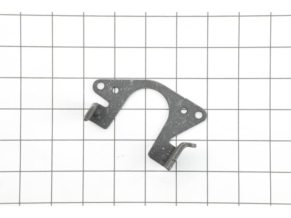 9016207-1-M-Husqvarna-532404832-Bracket.belt.guide.vs.rgd.bzp