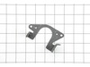 Bracket.belt.guide.vs.rgd.bzp – Part Number: 532404832