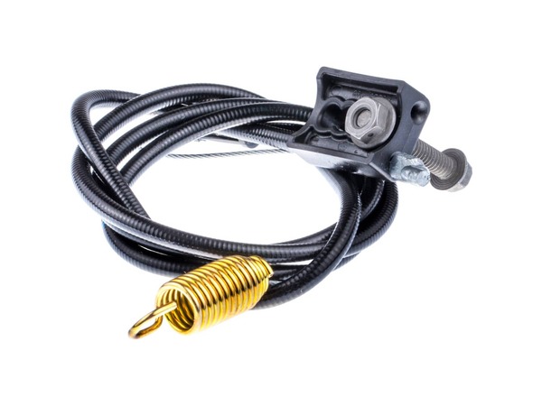 9016224-1-M-Husqvarna-532405995-Wire