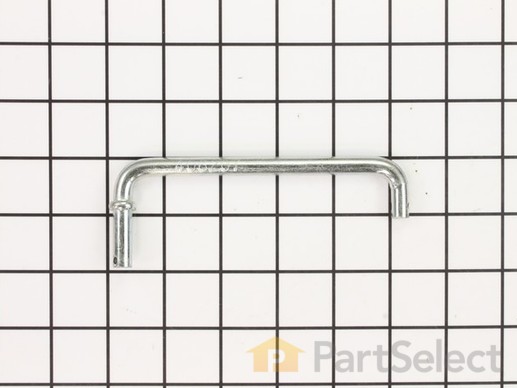 9016225-1-M-Husqvarna-532406207-Link Shift
