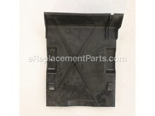 Pan.bottom.plastic – Part Number: 532410877
