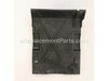 Pan.bottom.plastic – Part Number: 532410877