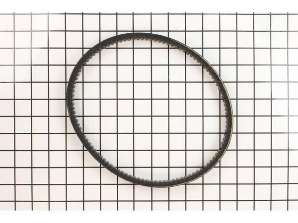 9016261-1-M-Husqvarna-532411218-Belt, Traction Variator