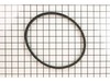Belt, Traction Variator – Part Number: 532411218