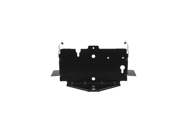 9016266-1-M-Husqvarna-532412282-Plate